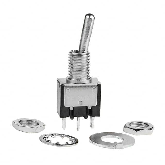 E2012 Image 