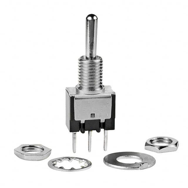 E2018P Image 
