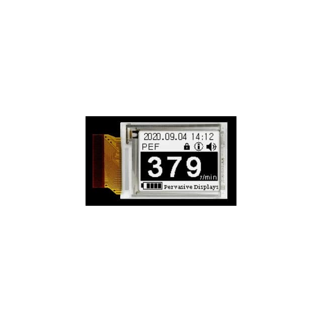 E2144CS021 Image 