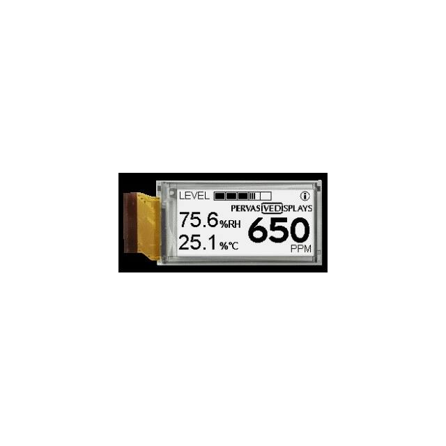 E2200CS021 Image 