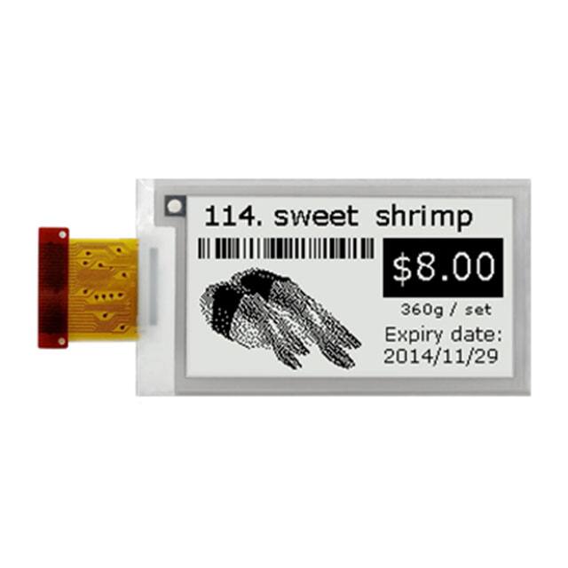 E2215CS062 Image 