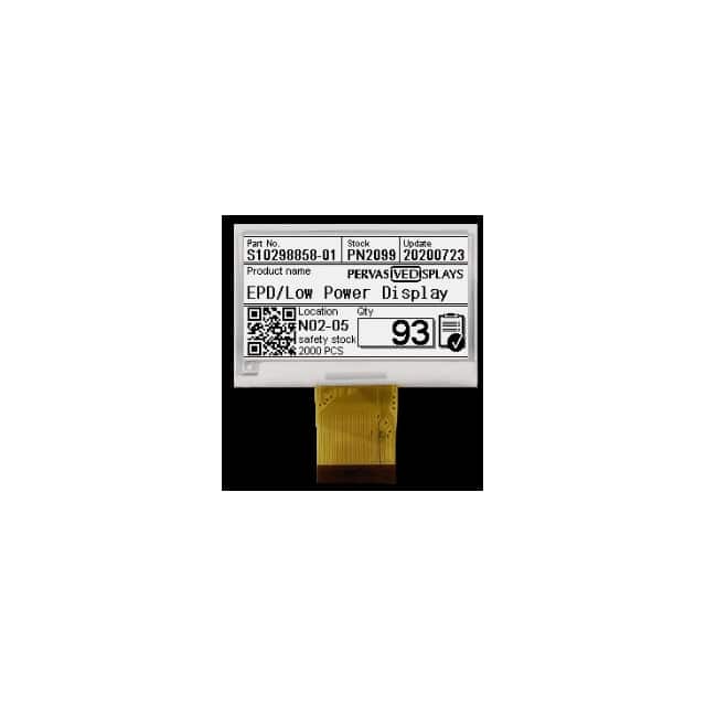 E2260CS021 Image 