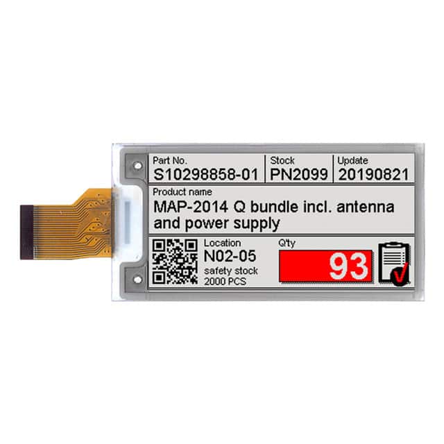 E2266FS092 Image 
