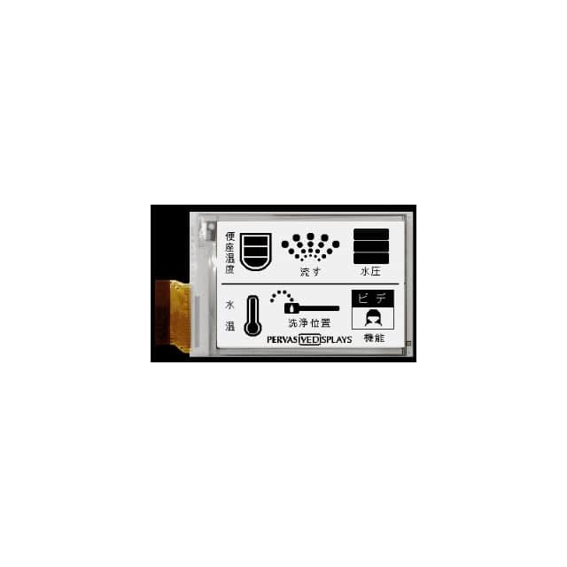 E2271CS021 Image 