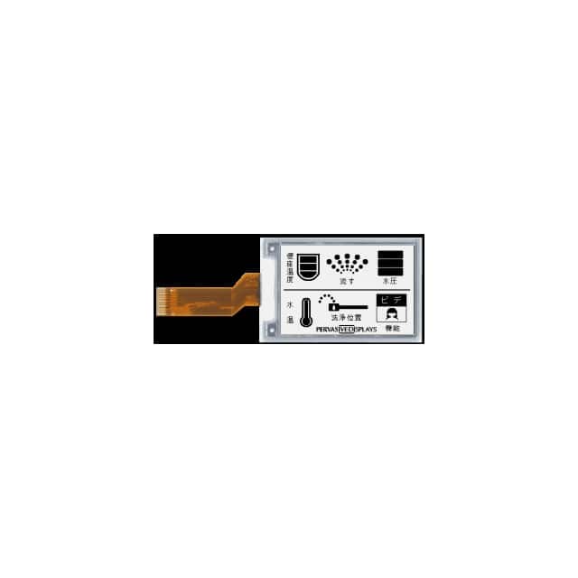 E2271CS091 Image 
