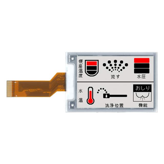 E2271FS091 Image 