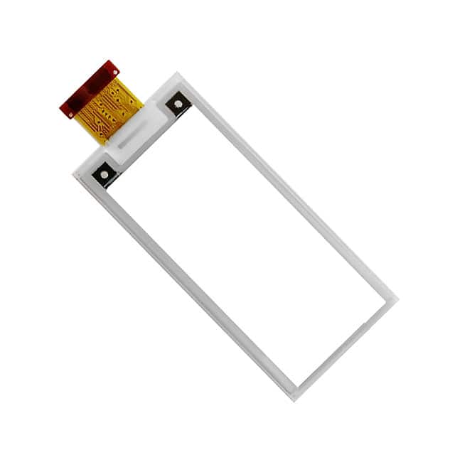 E2287ES051 Image 