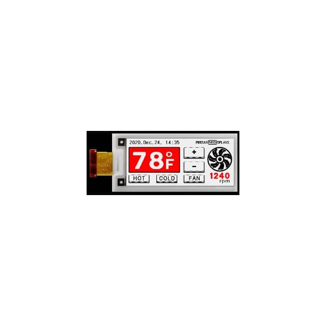 E2287FS091 Image 