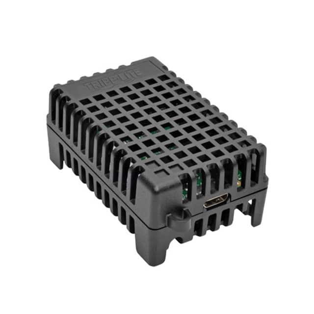 E2MT Image 