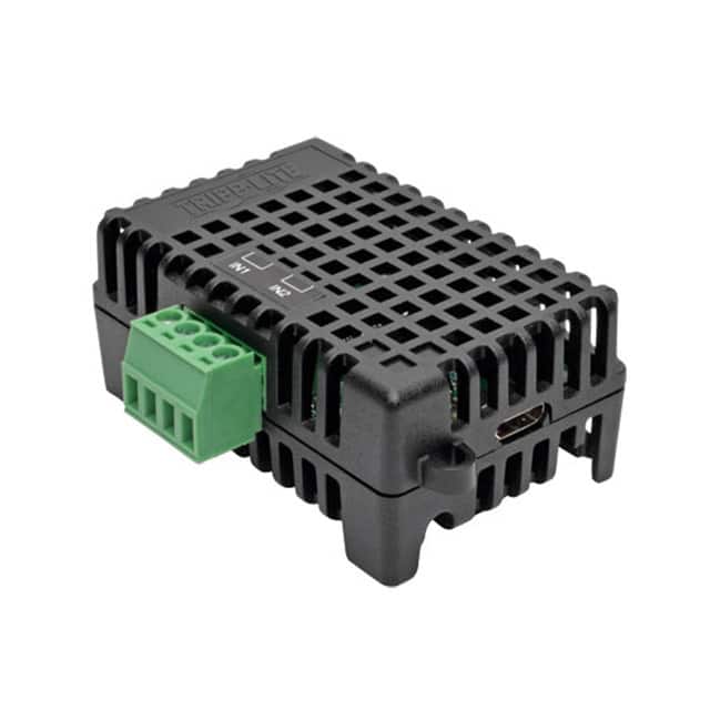 E2MTDI Image 