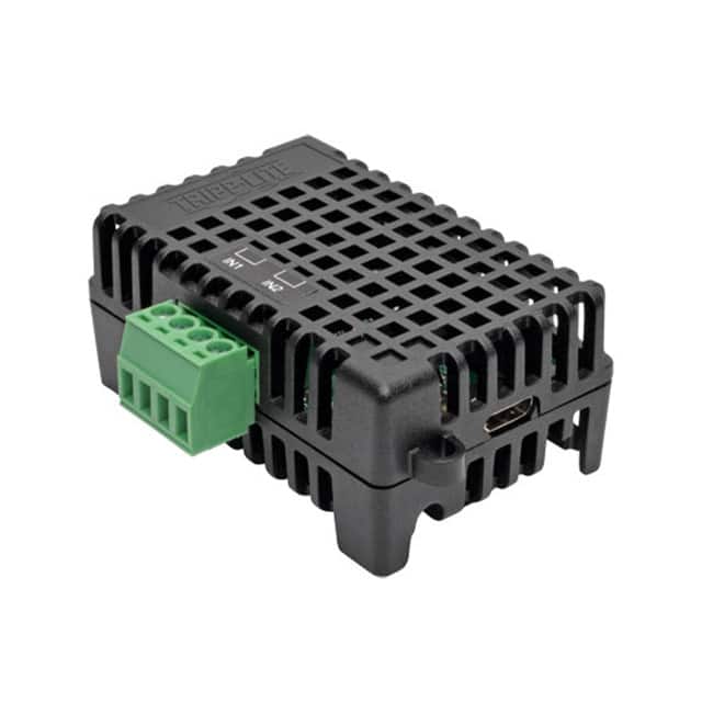 E2MTDO Image 