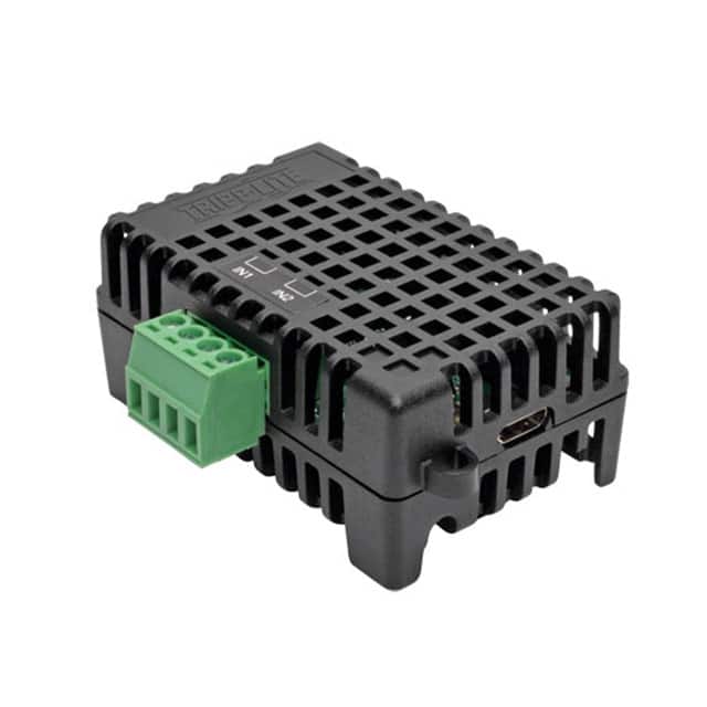 E2MTHDI Image 