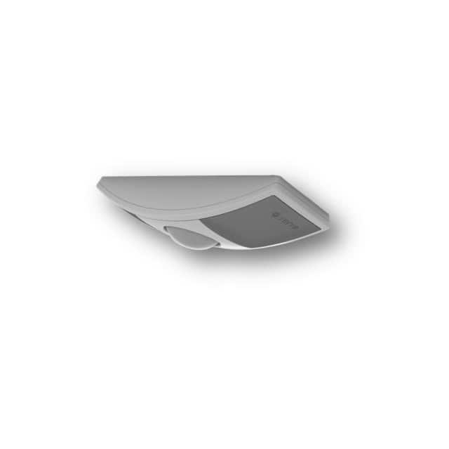 E9T-OSC Image 