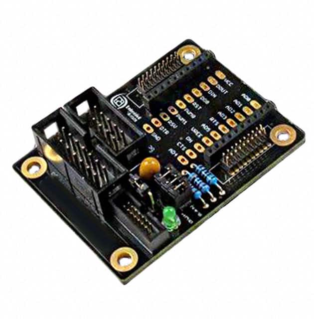EA-ACC-021 Image 