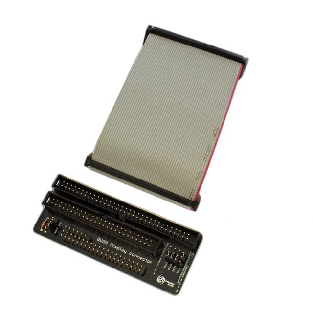 EA-LCD-005 Image 