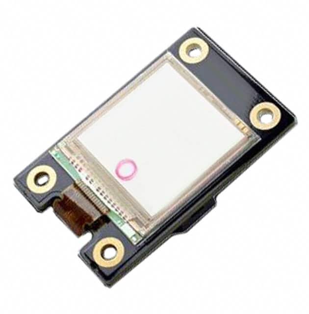 EA-LCD-007 Image 