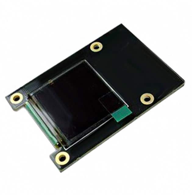 EA-LCD-008 Image 