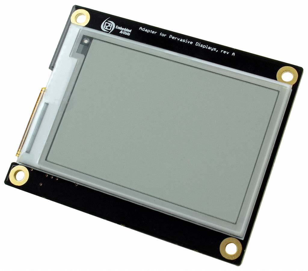 EA-LCD-009 Image 
