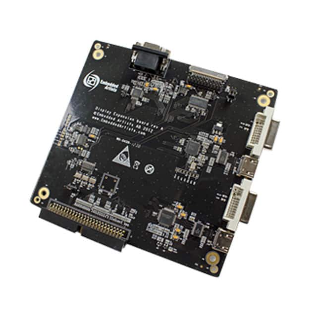 EA-LCD-010 Image 