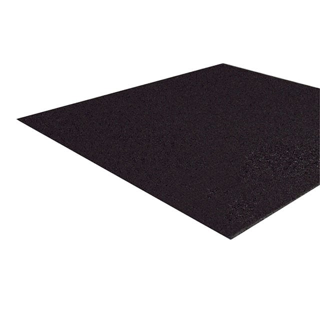 EA-LF125-24 Image 
