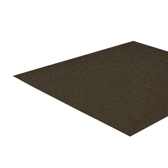 EA-LP012-12 Image 