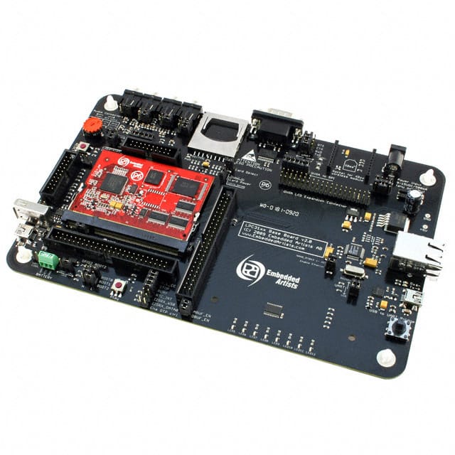 EA-OEM-306 Image 