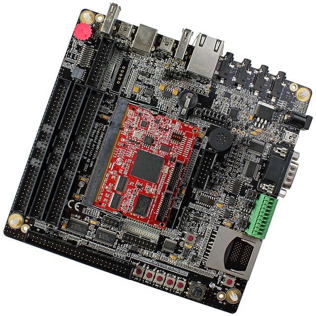 EA-OEM-511 Image 