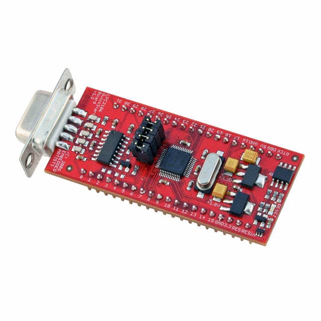 EA-QSB-002 Image 