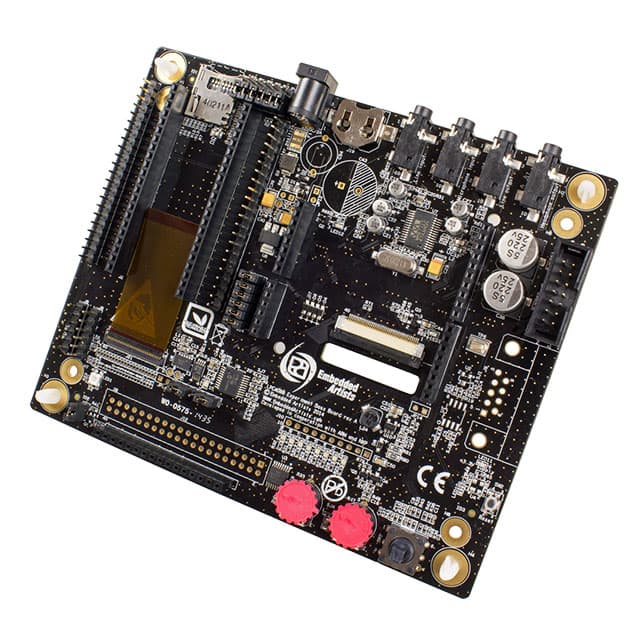 EA-QSB-018 Image 
