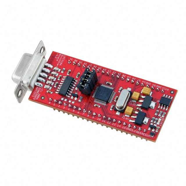 EA-QSB-102 Image 