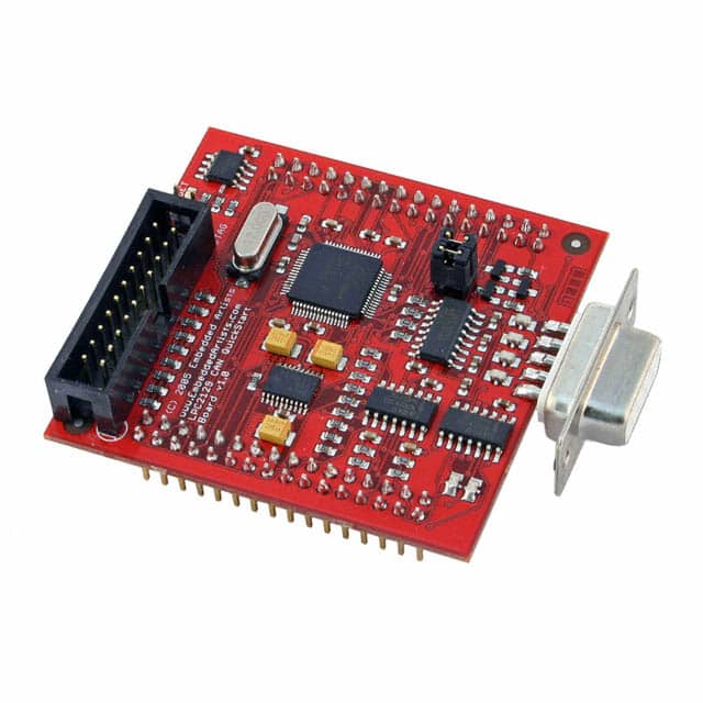 EA-QSB-103 Image 