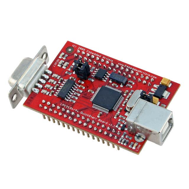 EA-QSB-110 Image 