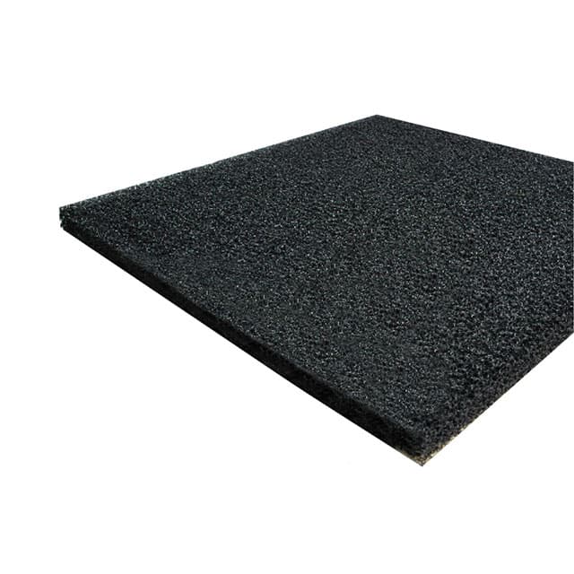 EA-RF750-24 Image 