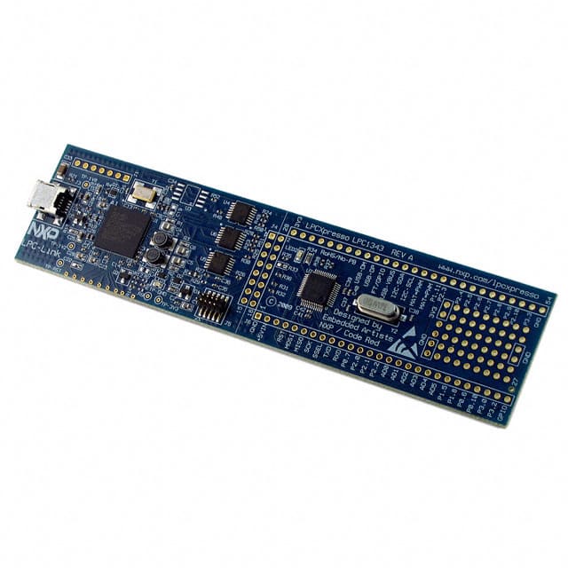 EA-XPR-001 Image 