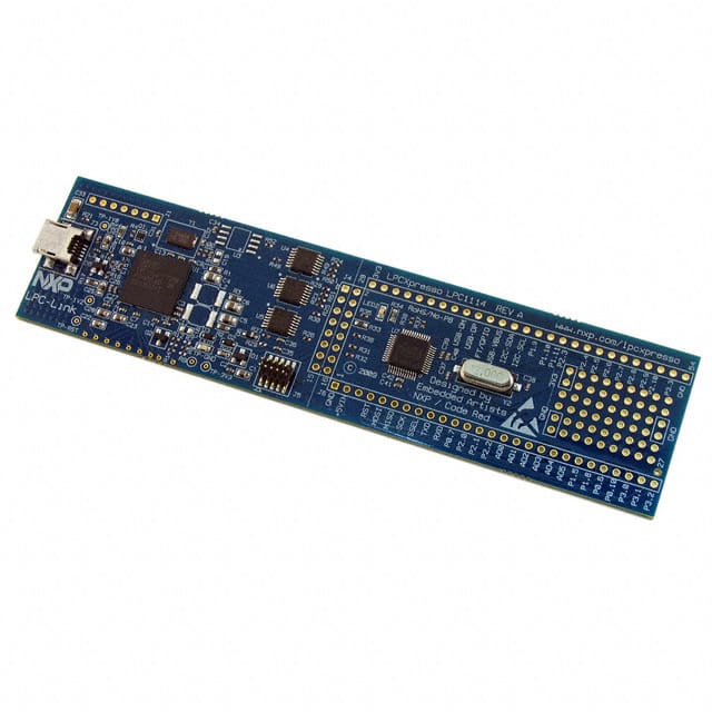 EA-XPR-002 Image 