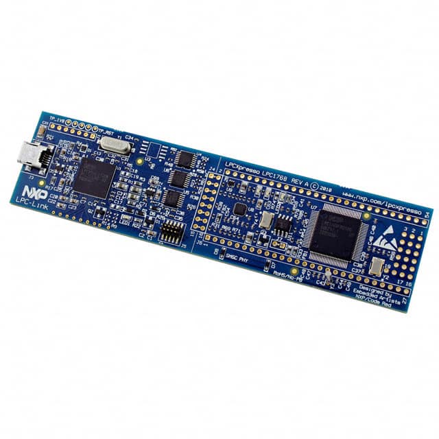 EA-XPR-003 Image 