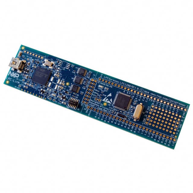 EA-XPR-005 Image 