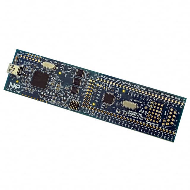 EA-XPR-006 Image 
