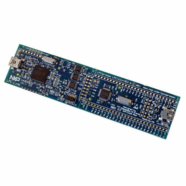 EA-XPR-007 Image 