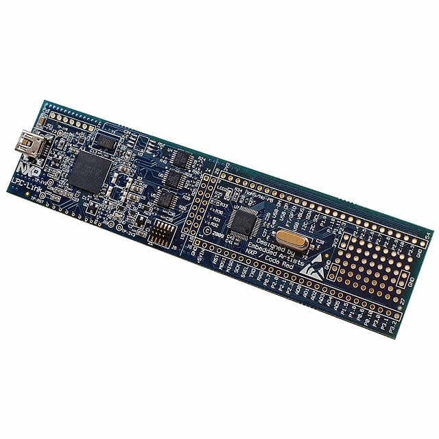 EA-XPR-009 Image 