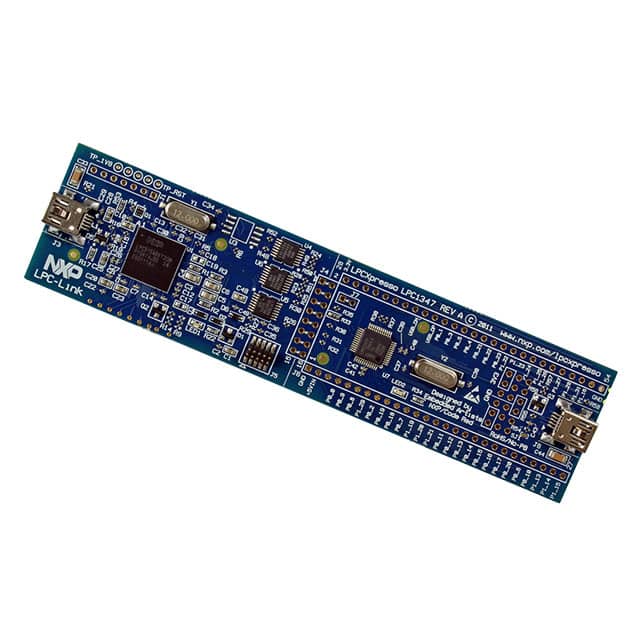 EA-XPR-011 Image 