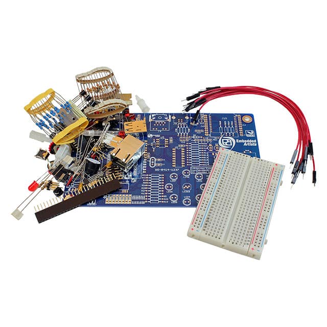 EA-XPR-012 Image 