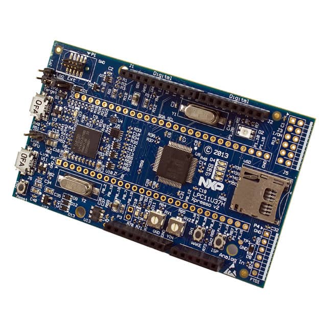 EA-XPR-017 Image 