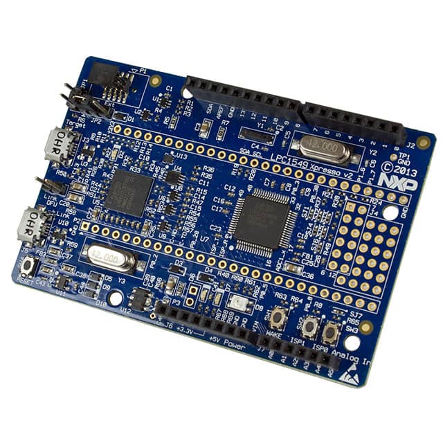 EA-XPR-018 Image 
