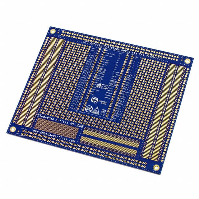 EA-XPR-020 Image 