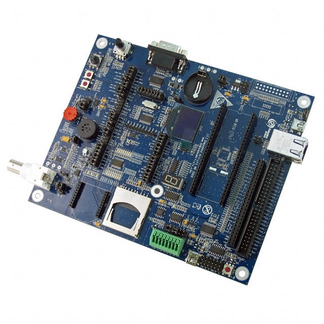 EA-XPR-021 Image 