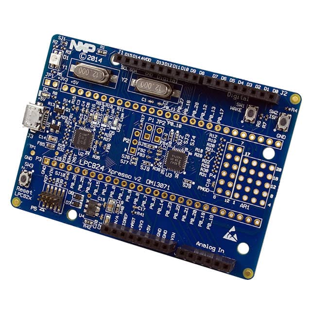 EA-XPR-024 Image 