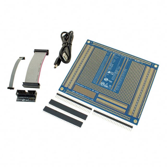EA-XPR-110 Image 