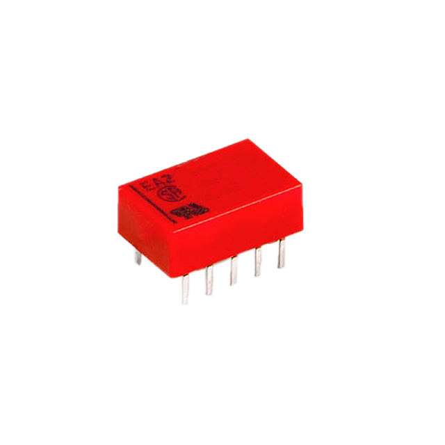 EA2-5NU Image 