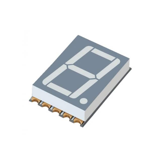 EADSS056GA1 Image 